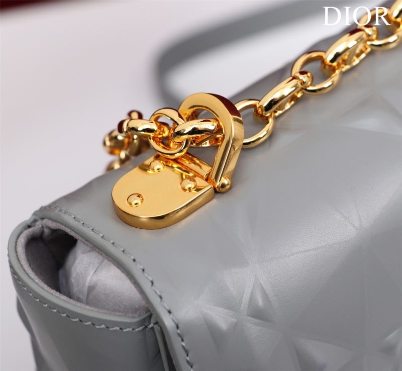 Dior Montaigne Bags